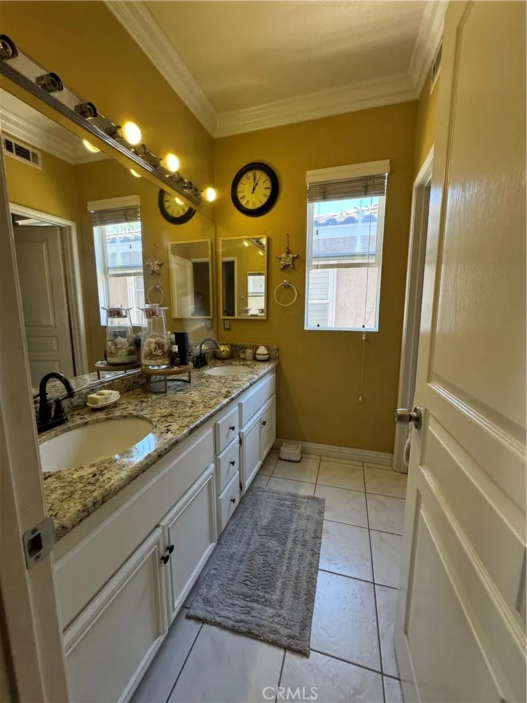 29831 Summer Walk Drive, San Juan Capistrano, California 92675 home-pic-12